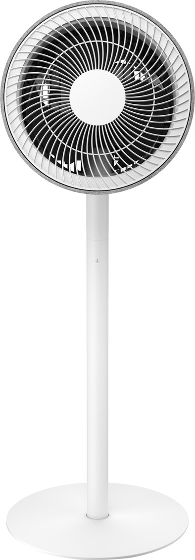 Stadler Form Simon ist nicht mehr verfügbar