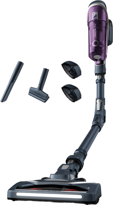 Rowenta X-Force Flex 8.60 RH9638 ist nicht mehr verfügbar