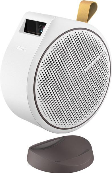 BenQ GV30 is no longer available