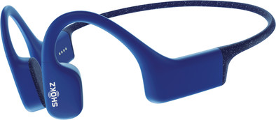 Shokz OpenSwim Blue is no longer available