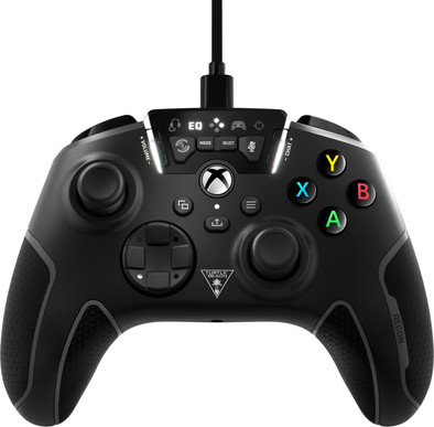 Turtle Beach Recon Controller - Black is no longer available