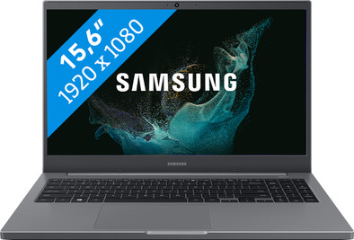 Samsung Notebook Plus2 15.6 inches Intel Celeron 6305 4GB RAM/128GB SSD is no longer available
