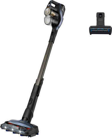 Philips series 8000 XC8043/01 ist nicht mehr verfügbar