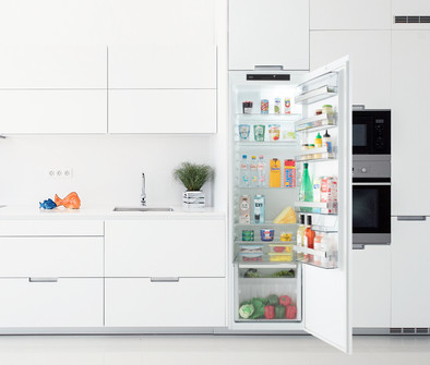 AEG SKE818F1DS ist nicht mehr verfügbar