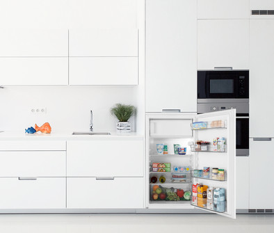 AEG SFB41011AS is no longer available