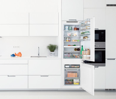 Siemens KI86SHDD0 ist nicht mehr verfügbar