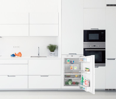 Bosch KIR21AFF0 ist nicht mehr verfügbar