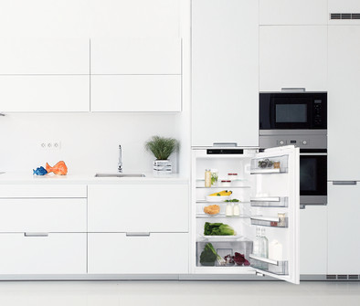 AEG SKE810E1AF ist nicht mehr verfügbar