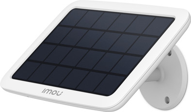 Imou Solarmodul für Imou Cell 2 ist nicht mehr verfügbar