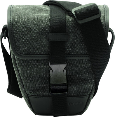 Canon CB-HL110 is no longer available