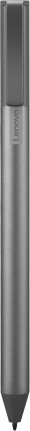 Lenovo USI-Stift ist nicht mehr verfügbar