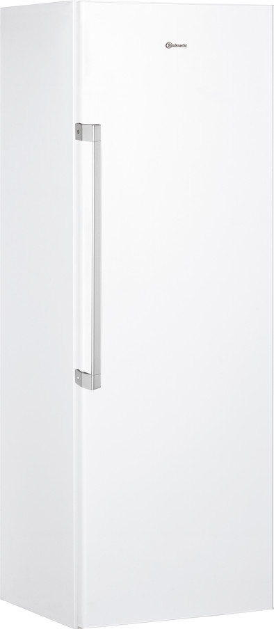 Bauknecht KR 19G3 WS 2 ist nicht mehr verfügbar