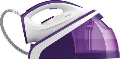 Philips Dampfbügelstation HI5922/30 ist nicht mehr verfügbar