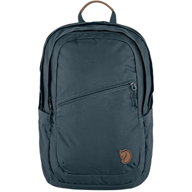 Fjällräven Räven 15 inches Navy 20L is no longer available