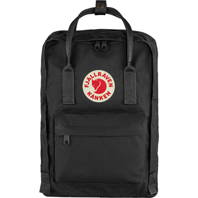 Fjällräven Kånken 13" Black 13 L ist nicht mehr verfügbar