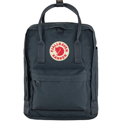 Fjällräven Kånken Laptop 15 inches Navy is no longer available