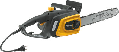 Stiga CS 118C is no longer available