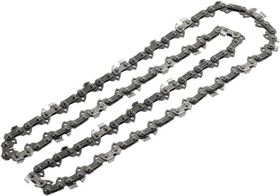 Bosch Kette für Universal ChainPole 18 und UniversalChain ist nicht mehr verfügbar
