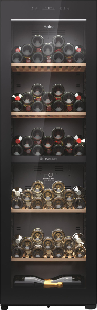 Haier HWS236GDGU1 is no longer available