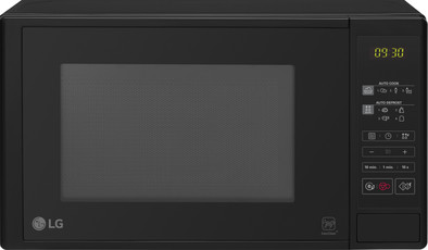 LG MS2042D is no longer available