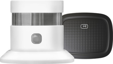 KlikAanKlikUit ZSDR-850 (3 years) + Smart Bridge is no longer available