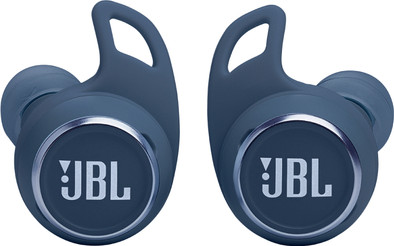 JBL Reflect Aero Blue is no longer available