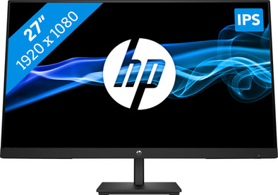 HP V27i G5 is no longer available