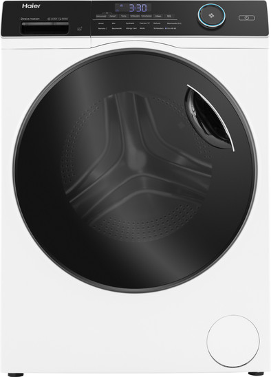 Haier HW90 B14959U1 is no longer available