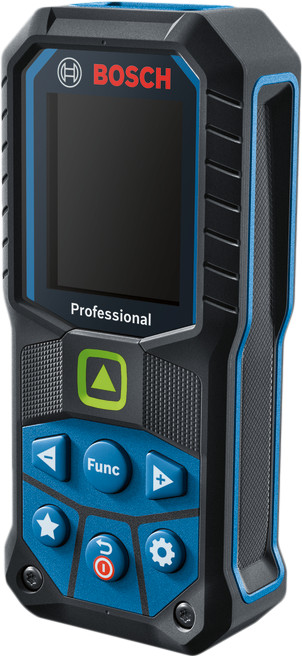 Bosch GLM 50-25 G ist nicht mehr verfügbar