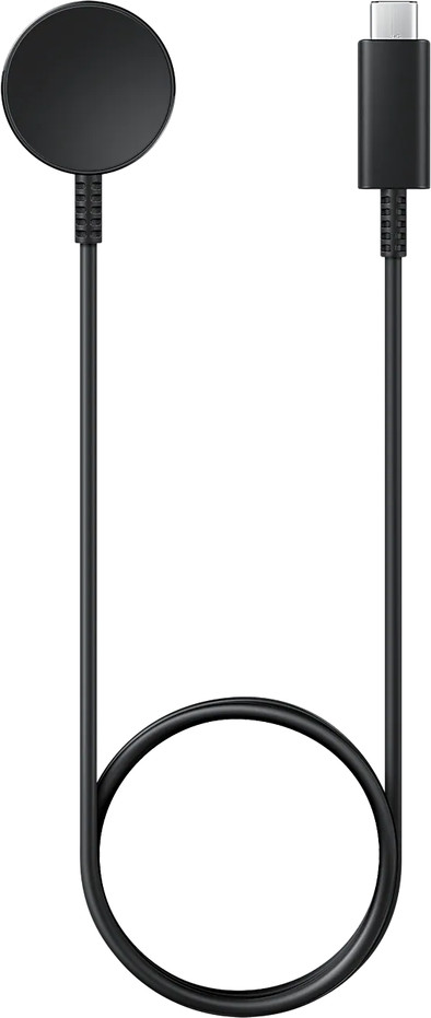 Samsung Galaxy Watch kabelloses Schnellladegerät ist nicht mehr verfügbar