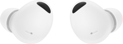 Samsung Galaxy Buds 2 Pro White is no longer available