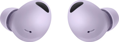 Samsung Galaxy Buds2 Pro Lila ist nicht mehr verfügbar