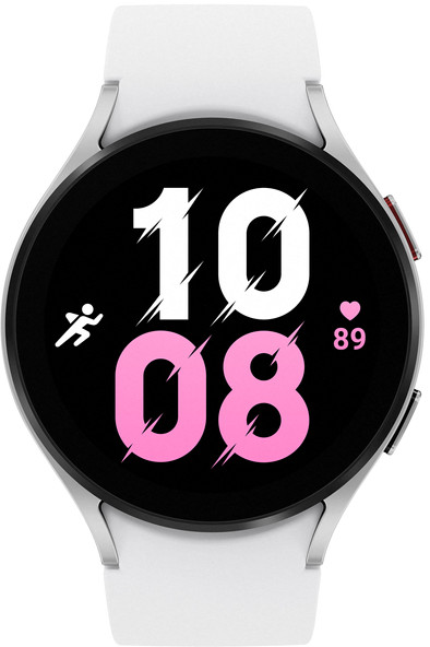 Samsung Galaxy Watch5 Silver 44mm is no longer available