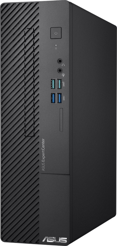 ASUS ExpertCenter - D500SCES-514000001X is no longer available