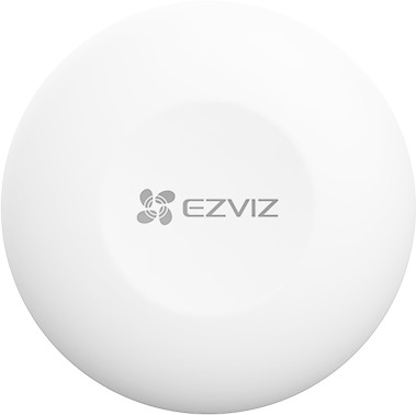 Ezviz T3C Smart Button ist nicht mehr verfügbar