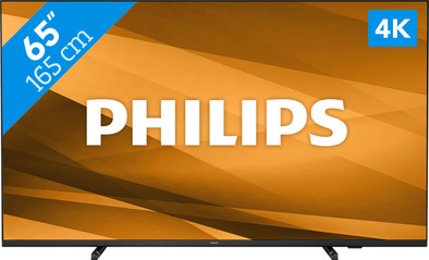 Philips 65PUS7607 (2022) ist nicht mehr verfügbar