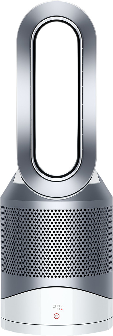 Dyson Pure Hot+Cool - HP00 is no longer available