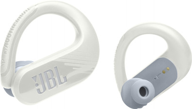 JBL Endurance Peak3 Weiß ist nicht mehr verfügbar