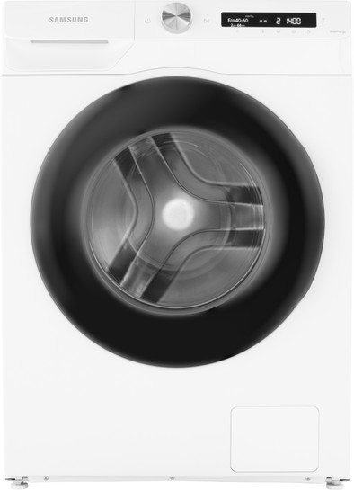 Samsung WW90T504AAW&#x2F;S2 ist nicht mehr verfügbar