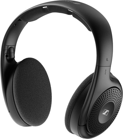 Sennheiser RS 120-W is no longer available