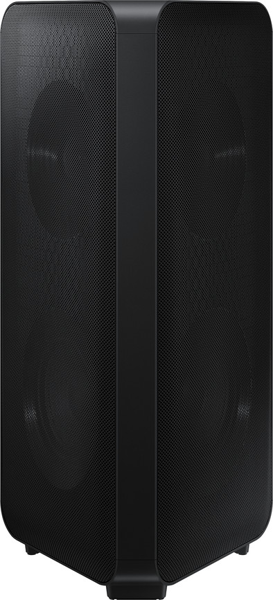 Samsung Soundtower MX-ST50B ist nicht mehr verfügbar