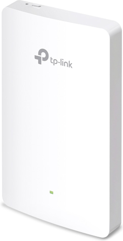 TP-Link Omada EAP615-Wall ist nicht mehr verfügbar