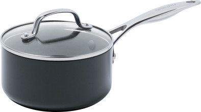 GreenPan Venice Pro Kasserolle 18 cm ist nicht mehr verfügbar