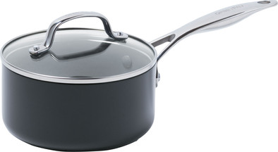 GreenPan Venice Pro Kasserolle 20 cm ist nicht mehr verfügbar