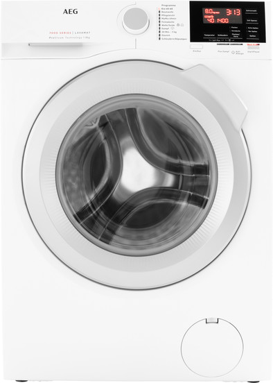 AEG L7FBA60480 is no longer available