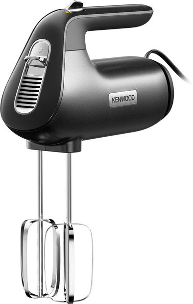 Kenwood HMP50.000BK is no longer available