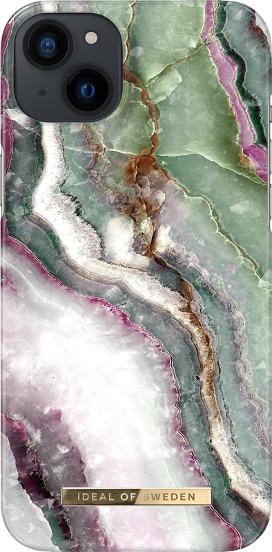 Ideal of Sweden Northern Lights Apple iPhone 14 Plus Backcover ist nicht mehr verfügbar