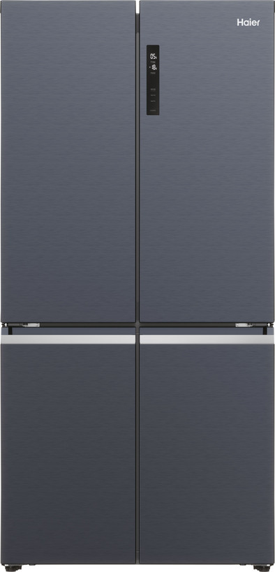 Haier HCR5919ENMB ist nicht mehr verfügbar