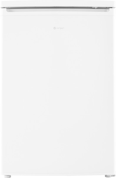 Veripart VPTMKK852 is no longer available