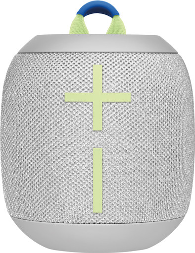 Ultimate Ears Wonderboom 3 Gray is no longer available